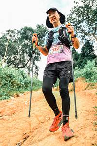 BIB: 
                            <button type="button" onclick="openModal(25256389)" class="btn btn-primary btn-sm float-right btn-popup" data-toggle="modal" data-target=".modal-high-quality">
                        <i class="fas fa-shopping-cart"></i> Add to Cart
                    </button>
                                            <button type="button" onclick="isThisMe(25256389, true)" class="btn btn-success btn-sm float-right btn-popup btn-isme hidden" data-toggle="tooltip" data-placement="bottom" title="นี่คือรูปของคุณใช่ไหม คลิกที่นี่เพื่อเอาเข้าอัลบั้ม">
                        <i class="fas fa-plus"></i> Add to album
                    </button>
                    <button type="button" onclick="isThisMe(25256389, false)" class="btn btn-warning btn-sm float-right btn-popup btn-isnotme hidden">
                        <i class="fas fa-ban"></i> Remove from album
                    </button>